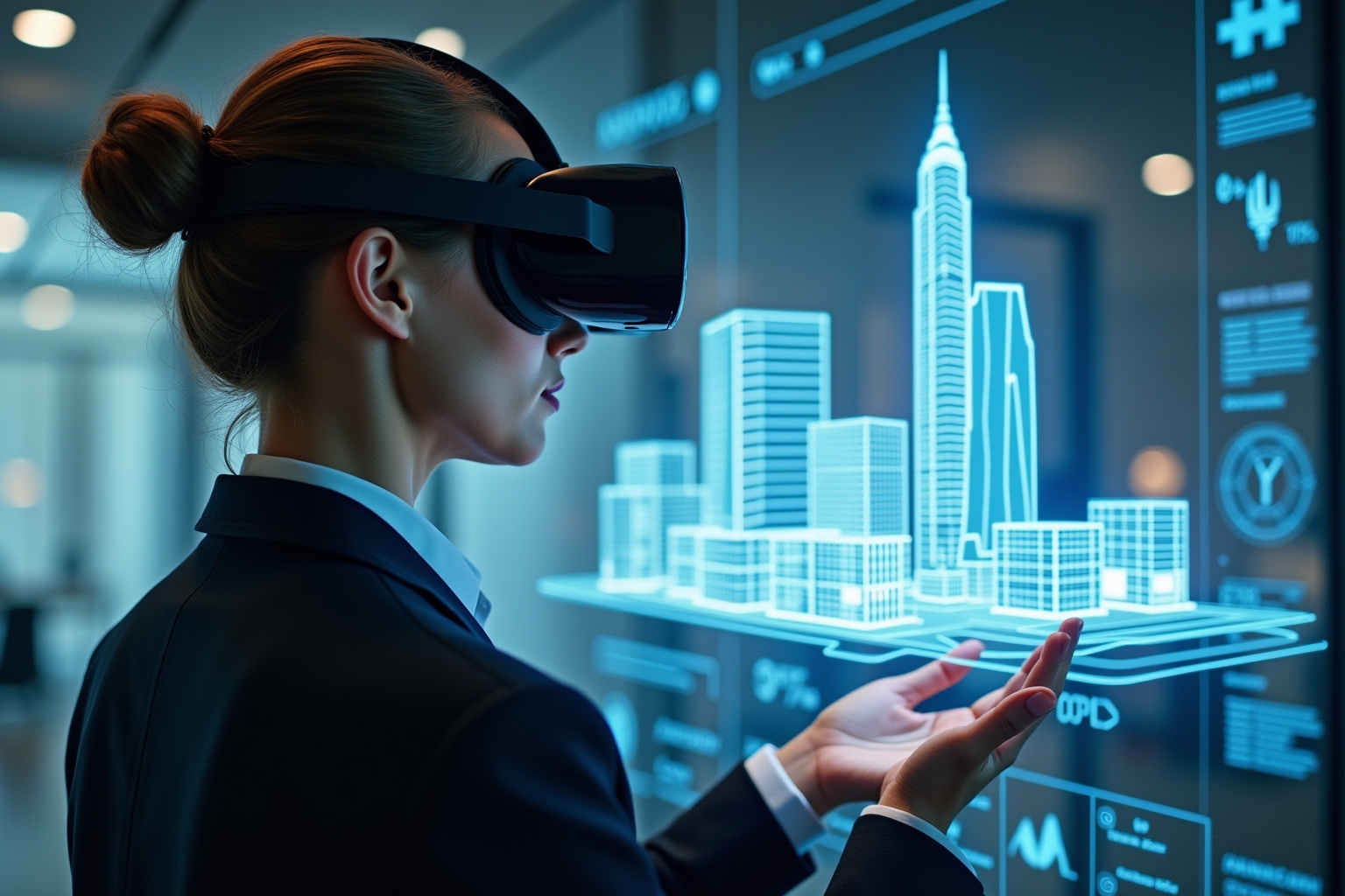 Erfolgreiche Immobilien-Anlagestrategien 2026