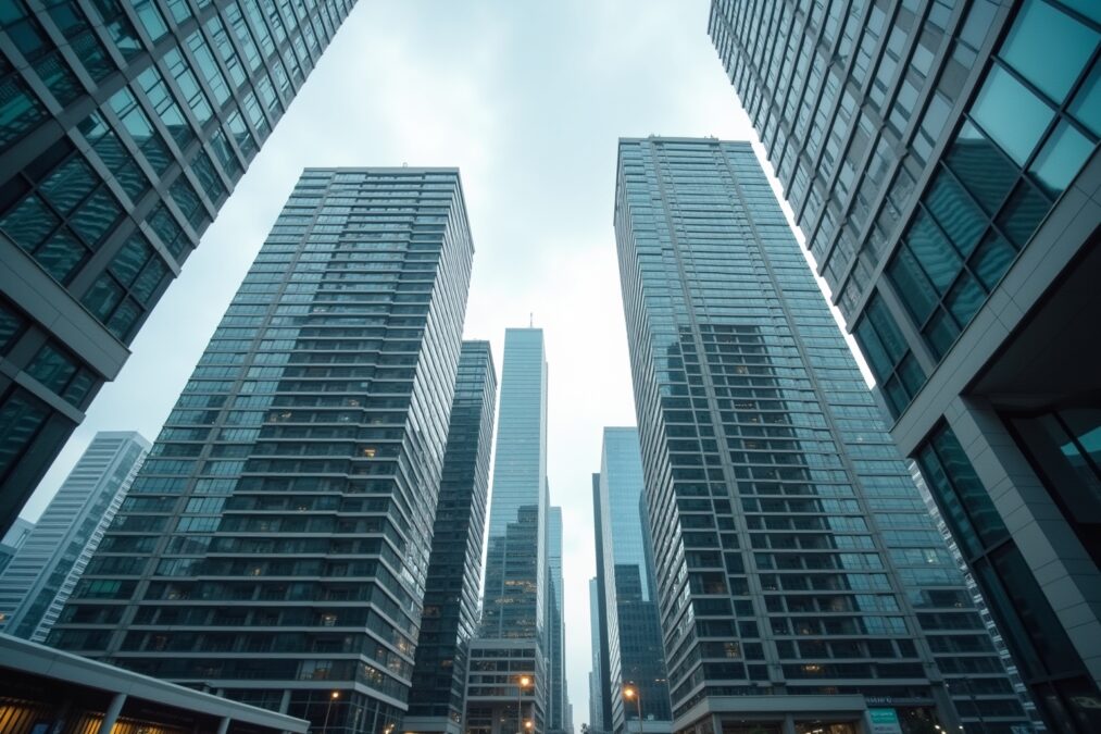 Erfolgreiche Immobilien-Anlagestrategien 2026