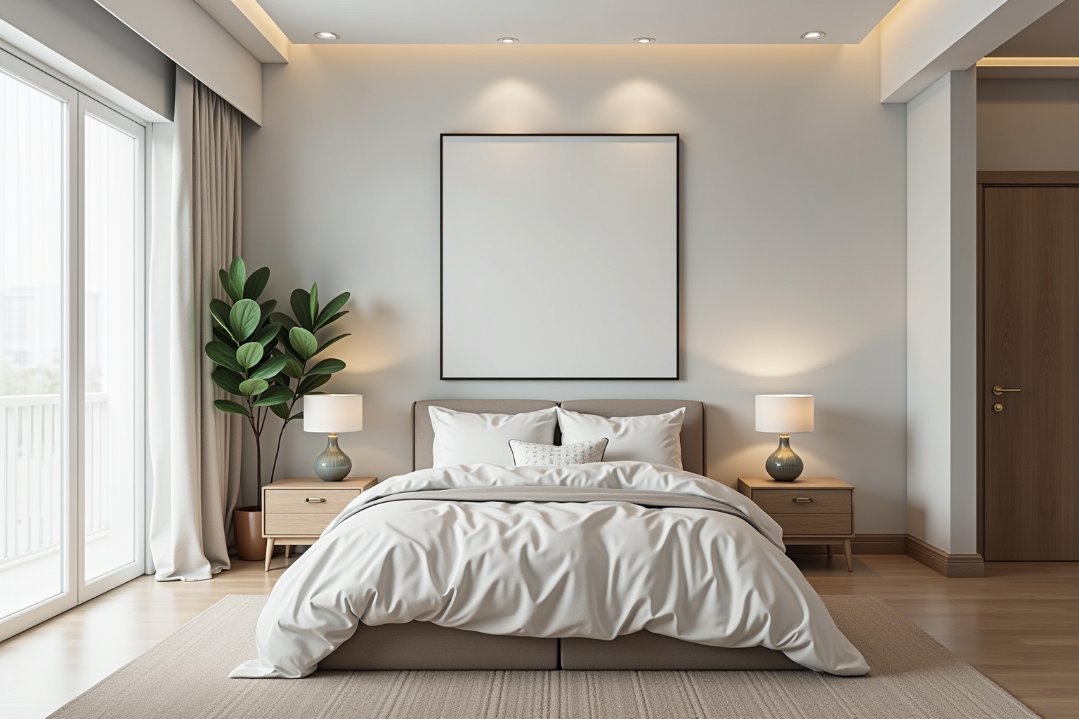 Die Kunst der Immobilienfotografie: Tipps für 2026