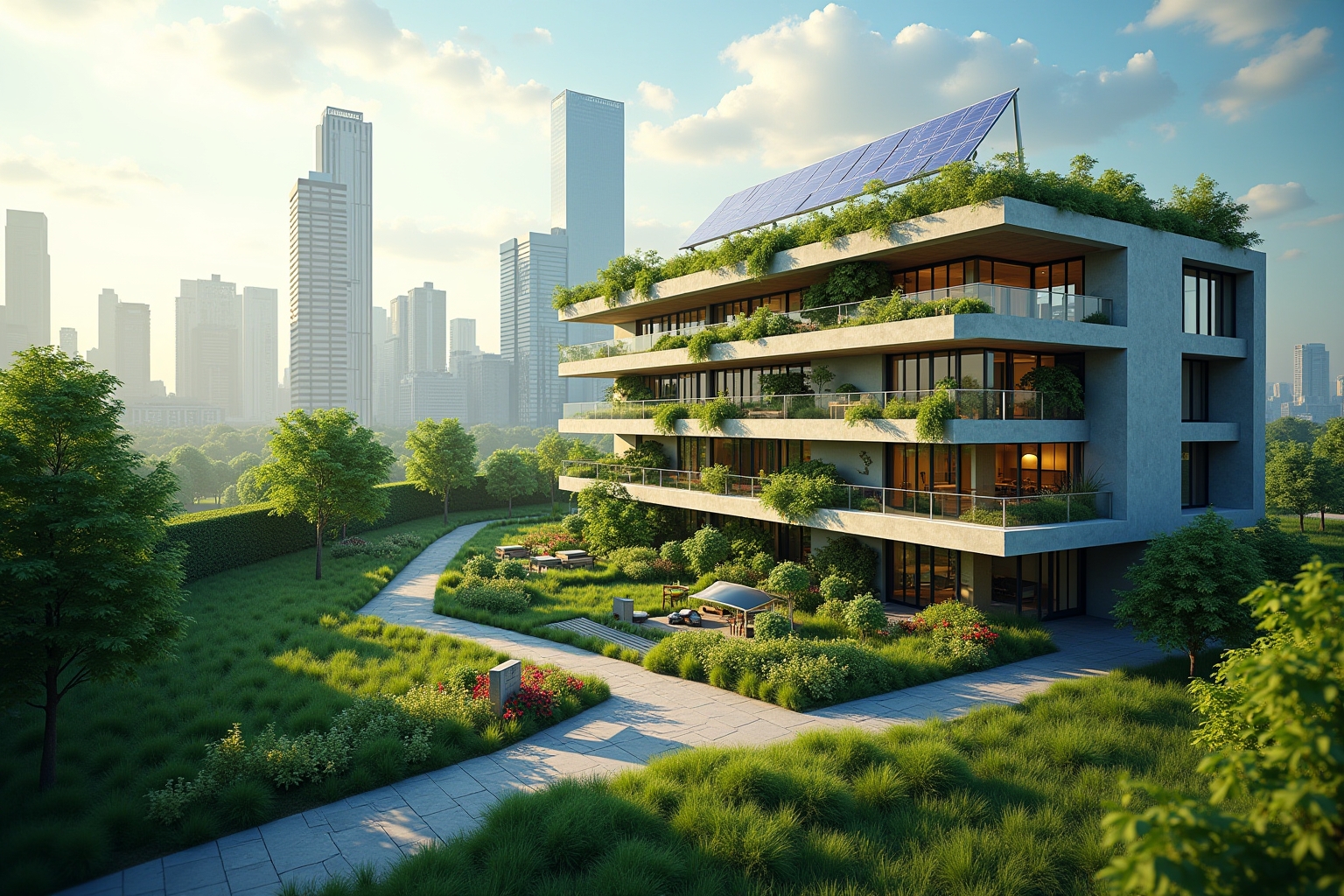 Immobilienmarkt: Trends und Entwicklungen 2026