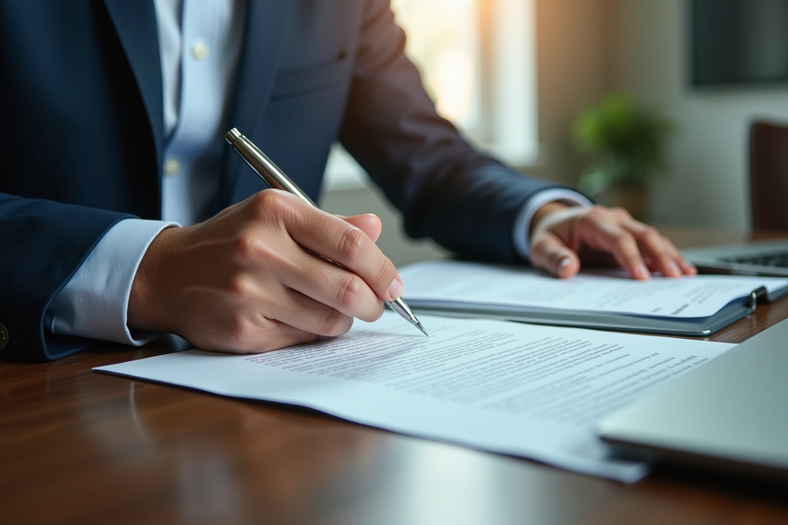 Immobilienverträge: Rechte und Pflichten im Überblick Immobilienverträge: Rechte und Pflichten im Überblick