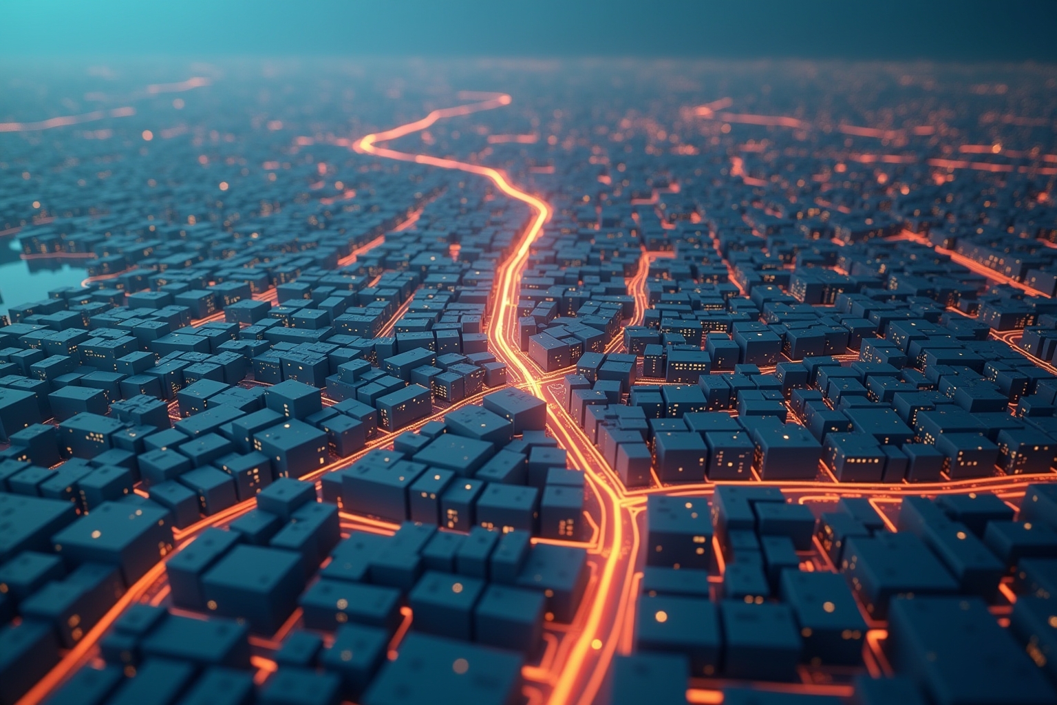 Immobilienwertschätzung: Effektive Methoden 2026