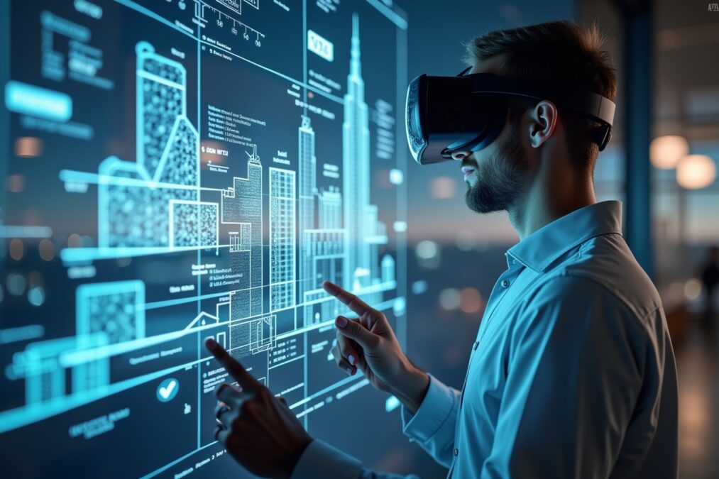 Immobilienwertschätzung: Effektive Methoden 2026