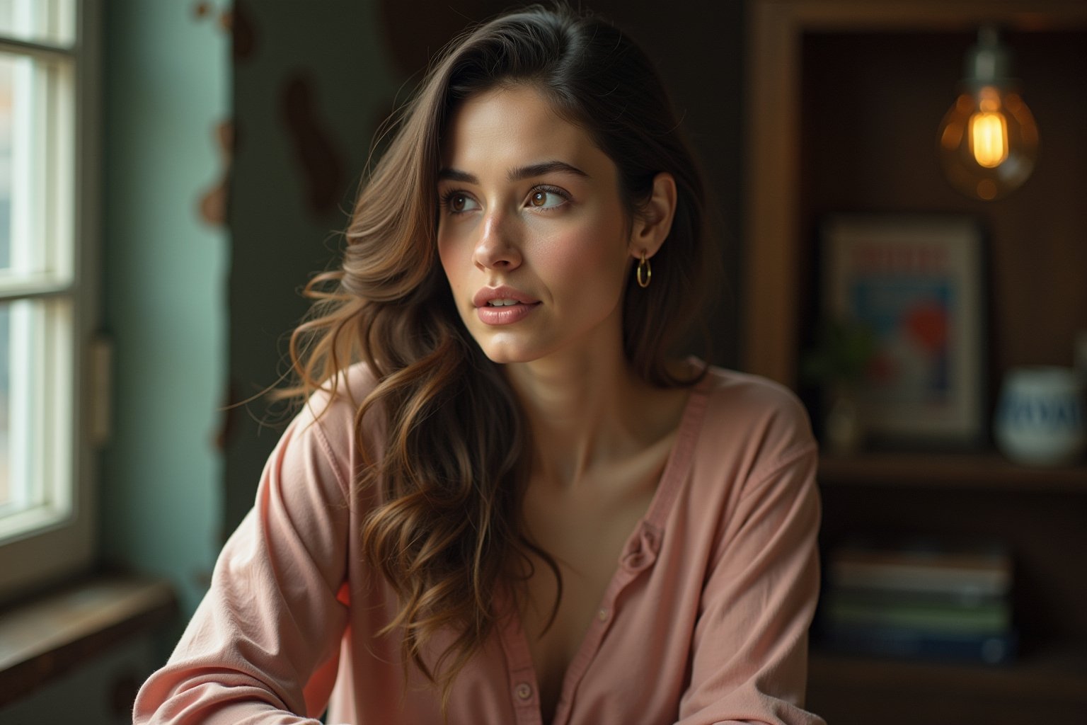 Kreative Werbung: Neue Trends und ihre Wirksamkeit