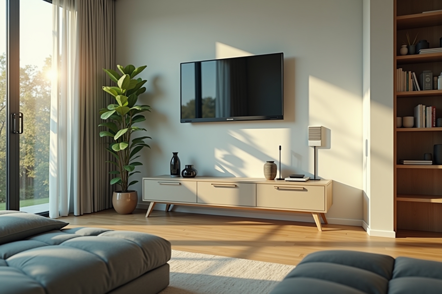 Nachhaltiger Umgang mit Technologie im digitalen Zeitalter