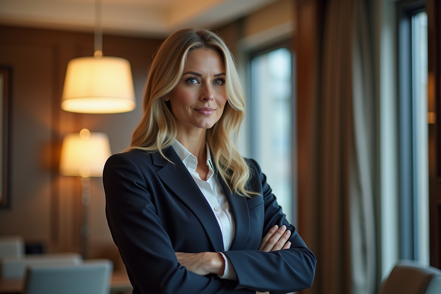 Stilvolle Outfit-Trends für besondere Anlässe