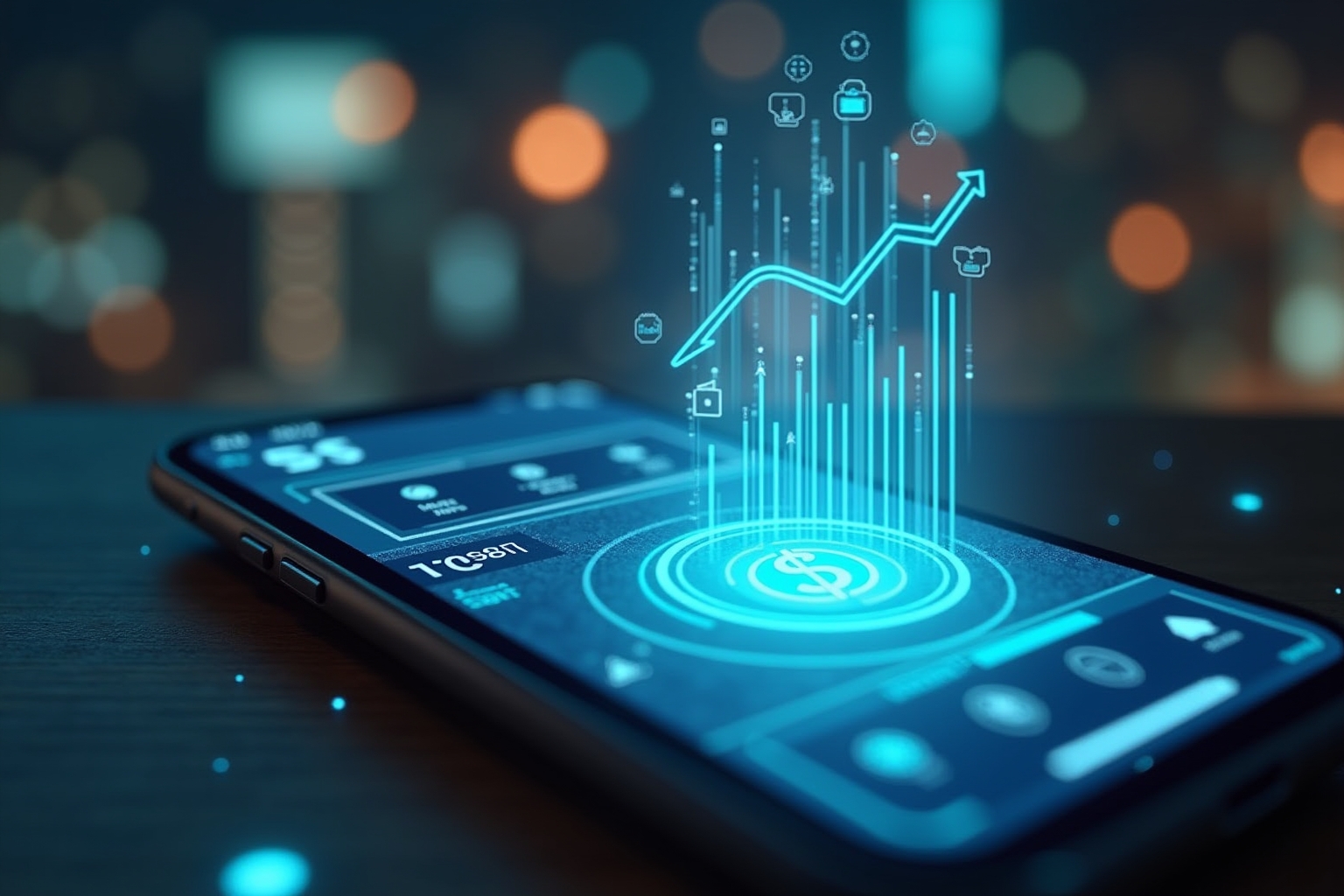 Schnelle Finanzlösungen für unerwartete Ausgaben 2026