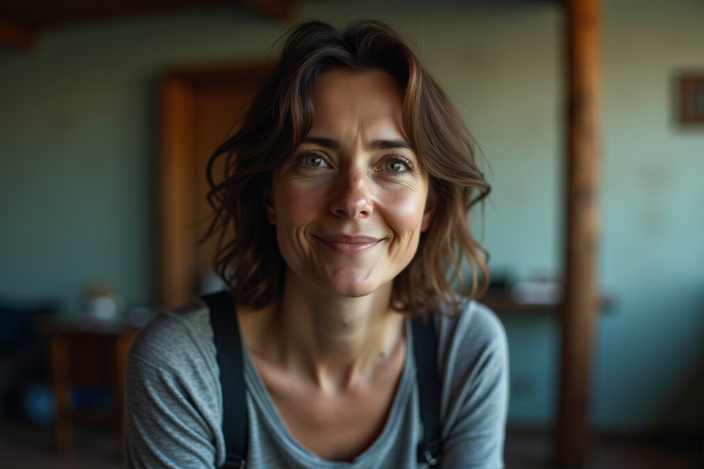 Schnelle Finanzlösungen für unerwartete Ausgaben 2026