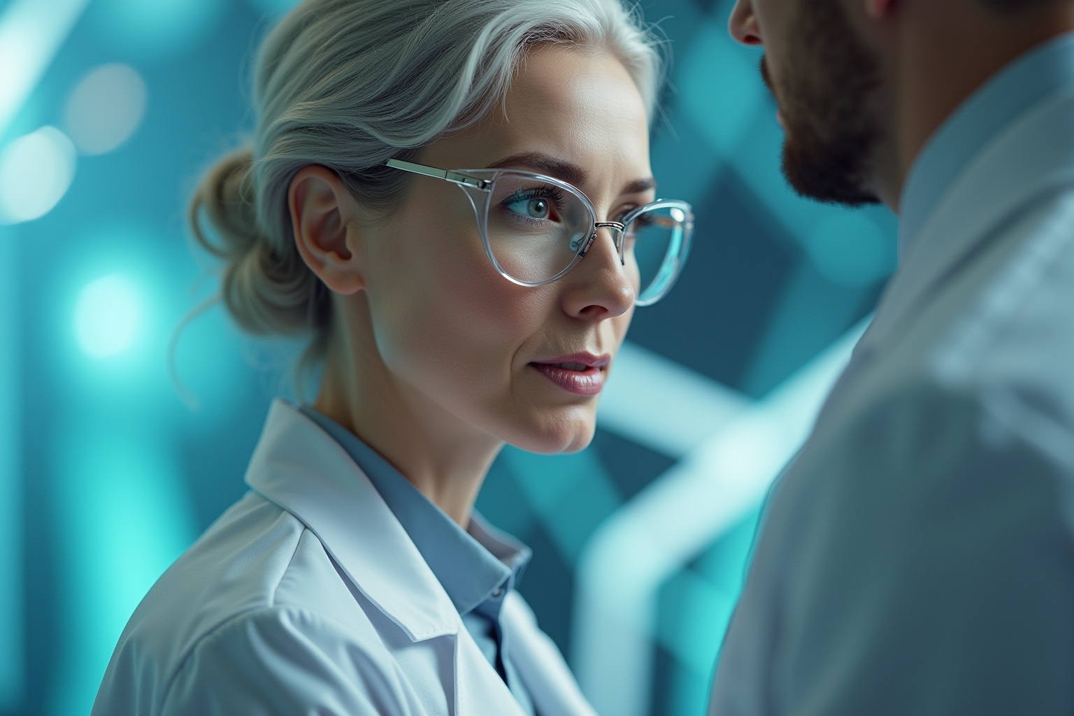 Die Schönheit des Alterns: Mythen und Wahrheiten 2026 Die Schönheit des Alterns: Mythen und Wahrheiten 2026