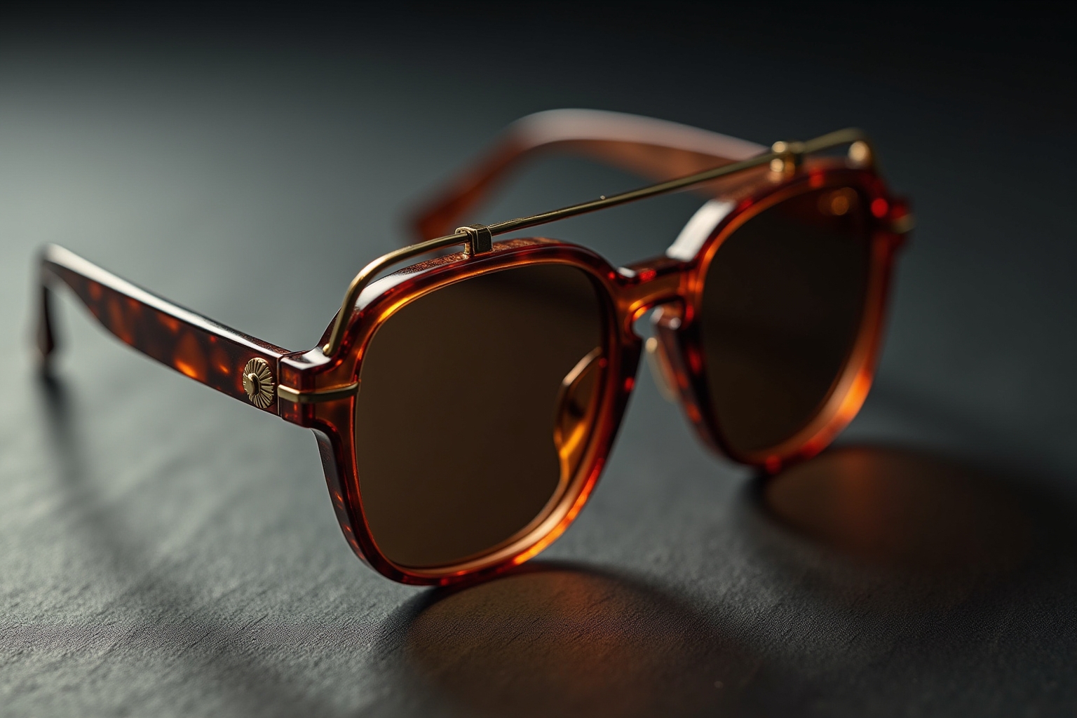 UV-Schutz für die Augen: Sonnenbrillen im Überblick