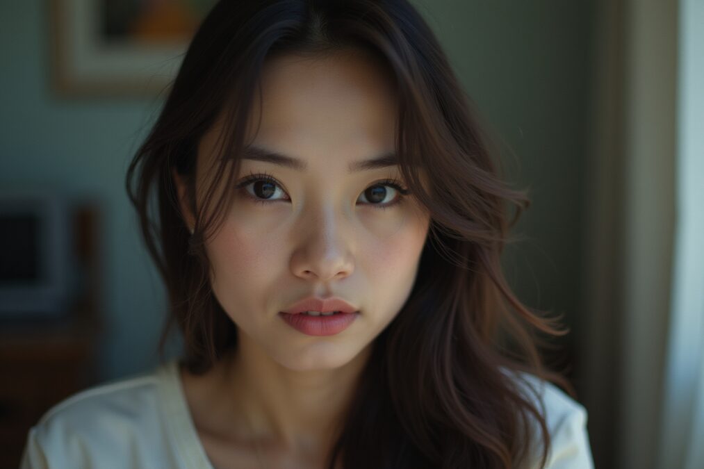 Die Bedeutung von Wartung bei Baumaschinen 2026