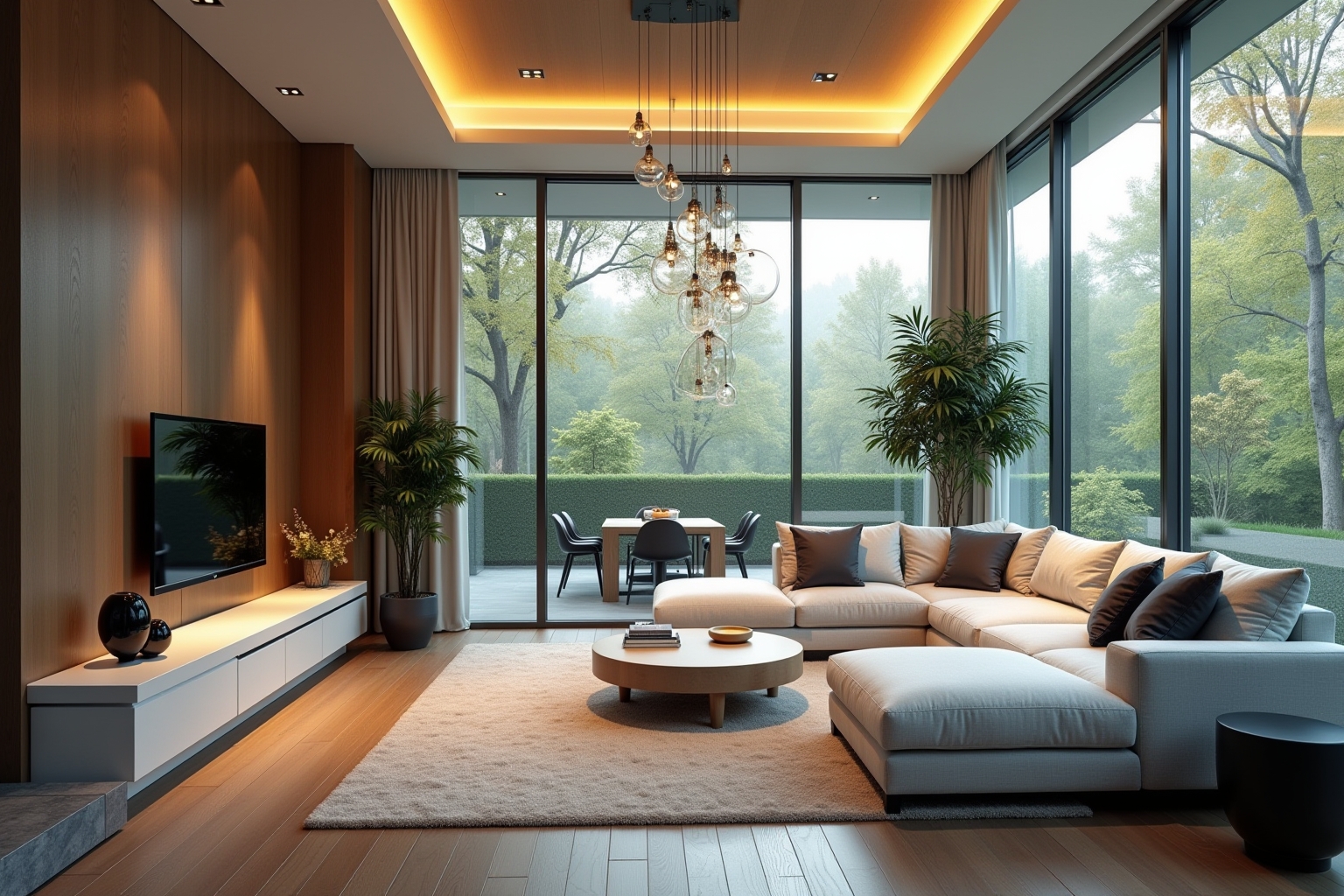 Wohntrends 2026: Nachhaltige Immobilieninvestments