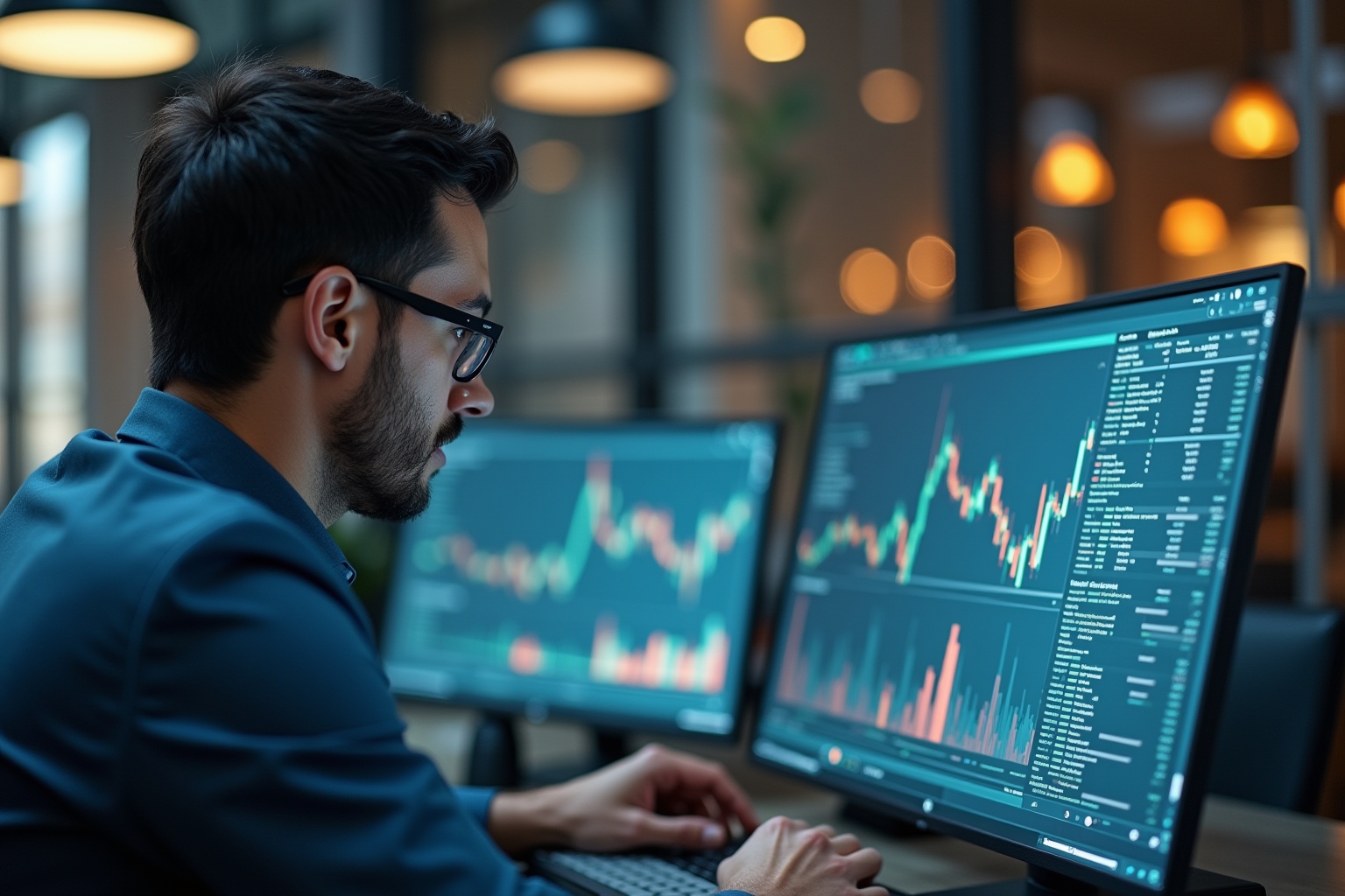 5 effektive Wege, deine finanzielle Intelligenz 2026 zu steigern