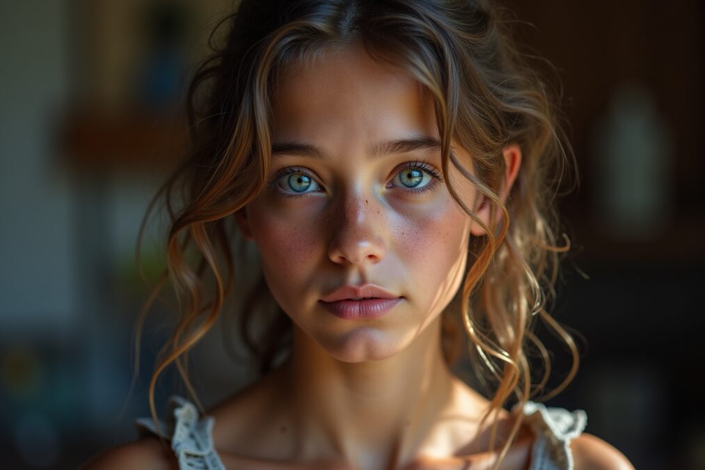 5 effektive Wege, deine finanzielle Intelligenz 2026 zu steigern