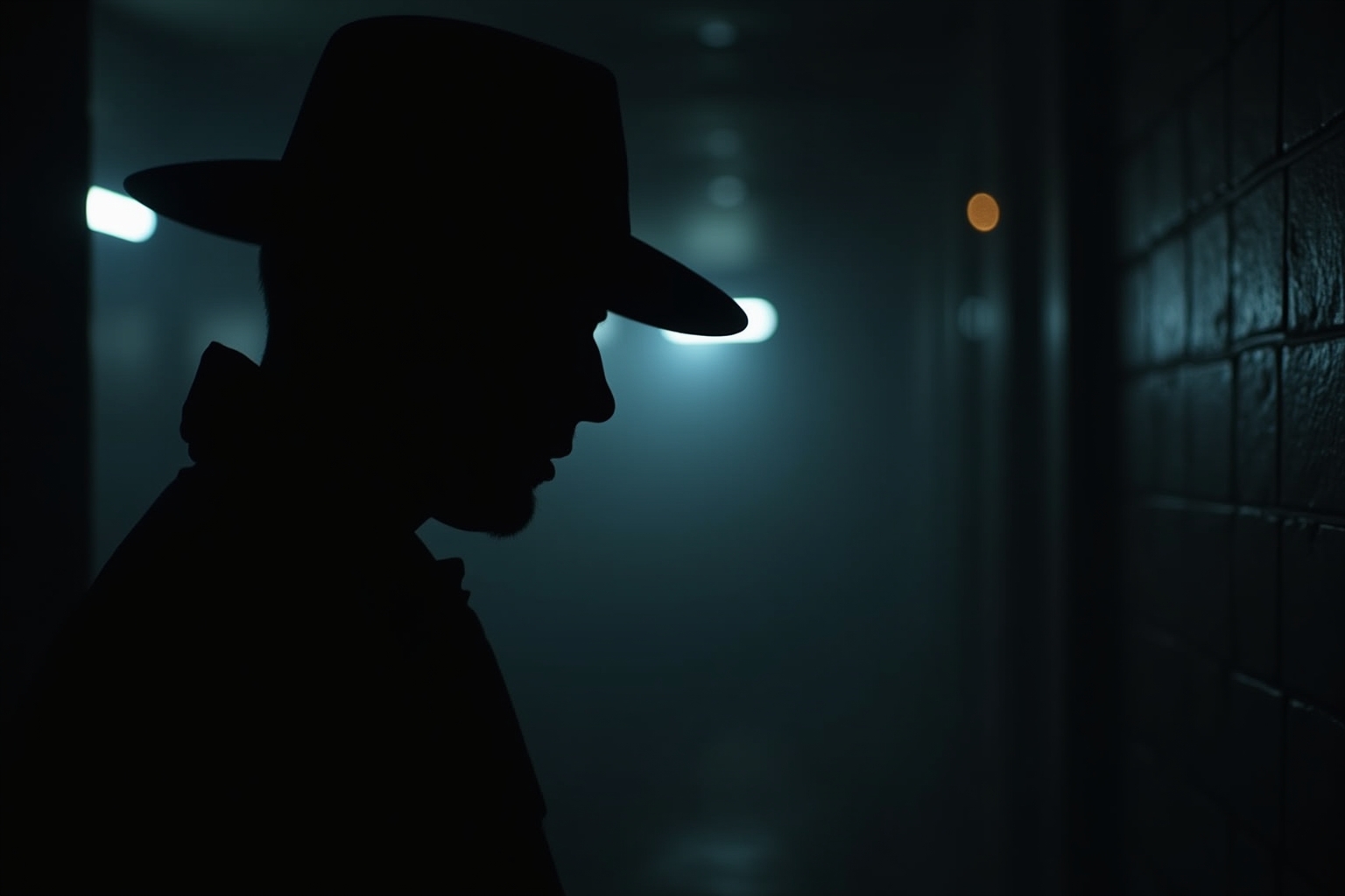 Die Arbeit privater Ermittler in der digitalen Ära