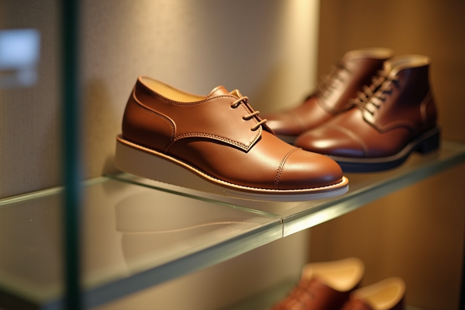 Fußgesundheit: Tipps für gesunde Füße im Alltag