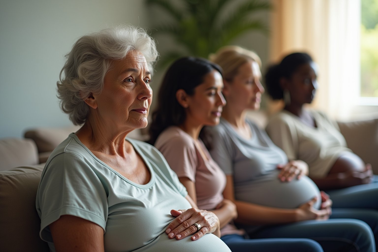 Vitamin D Mangel: Ursachen und Symptome