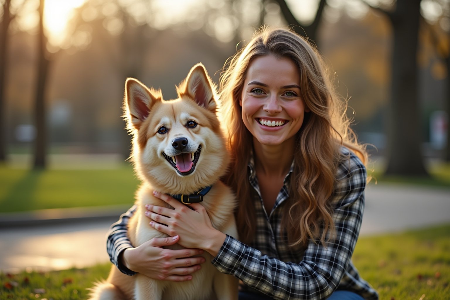 Berufe für Hundemenschen: Deine Optionen