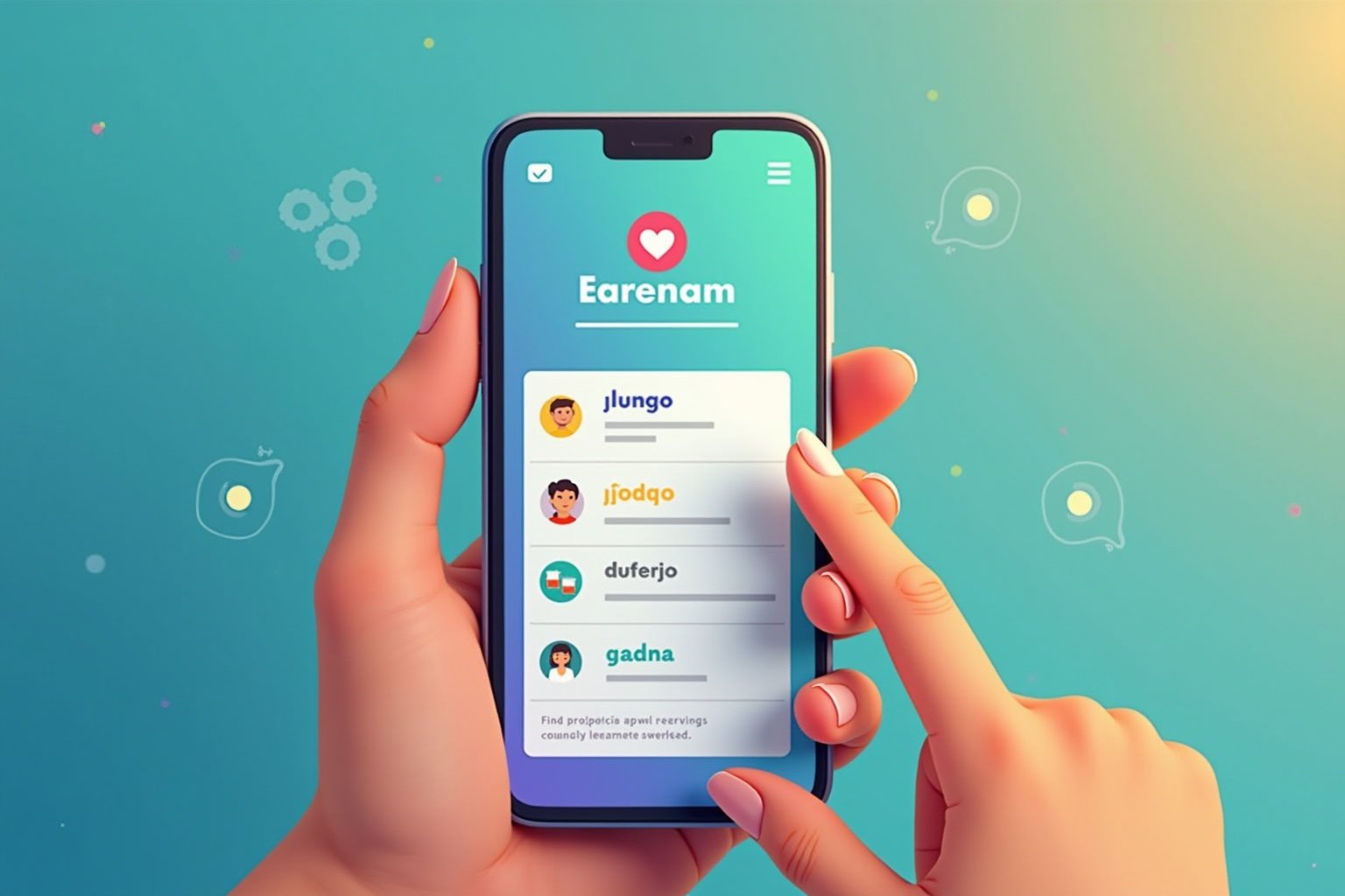 Digitale Tools für besseres Sprachenlernen