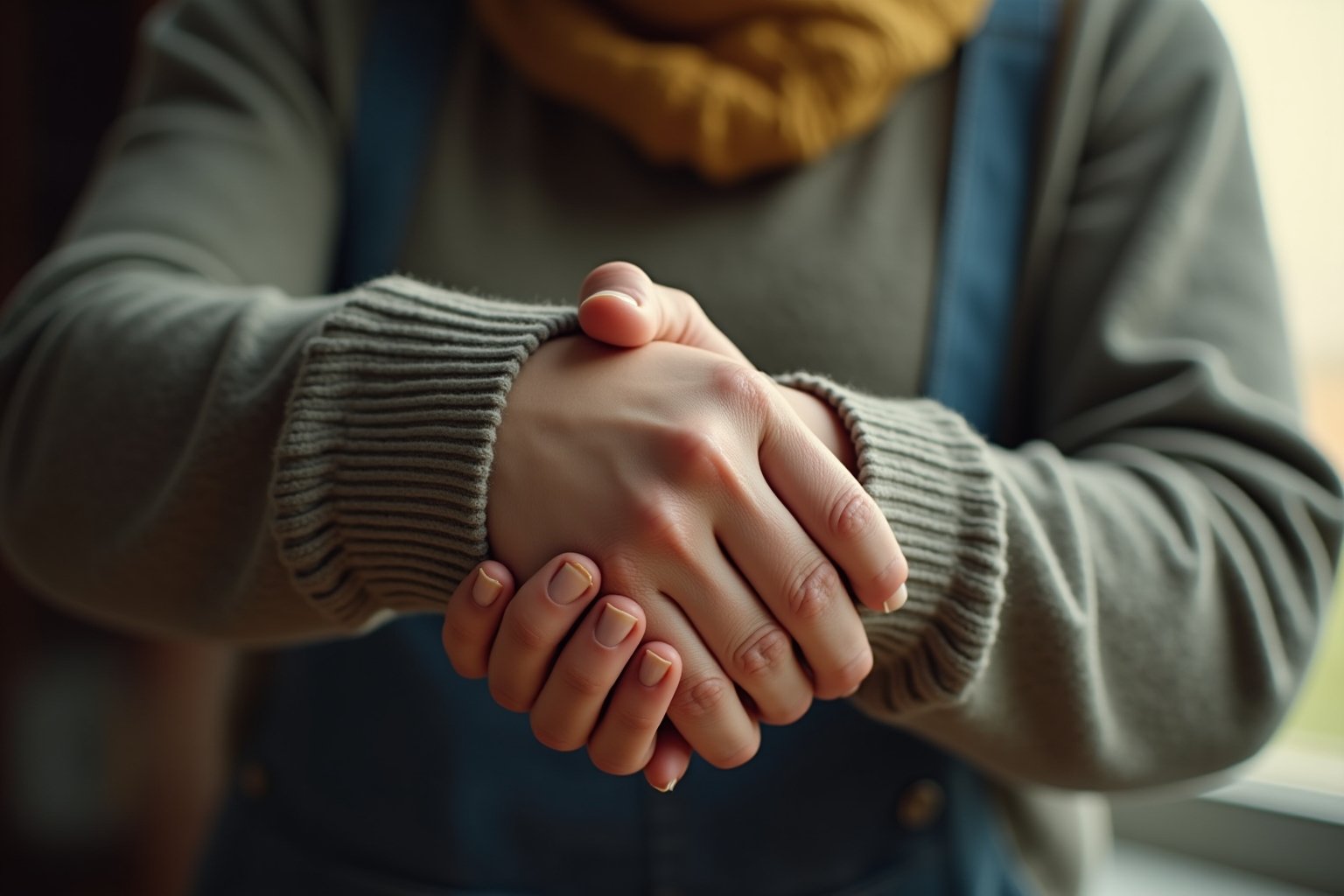 Erfolgreich verkaufen: Tipps für Eigentümer