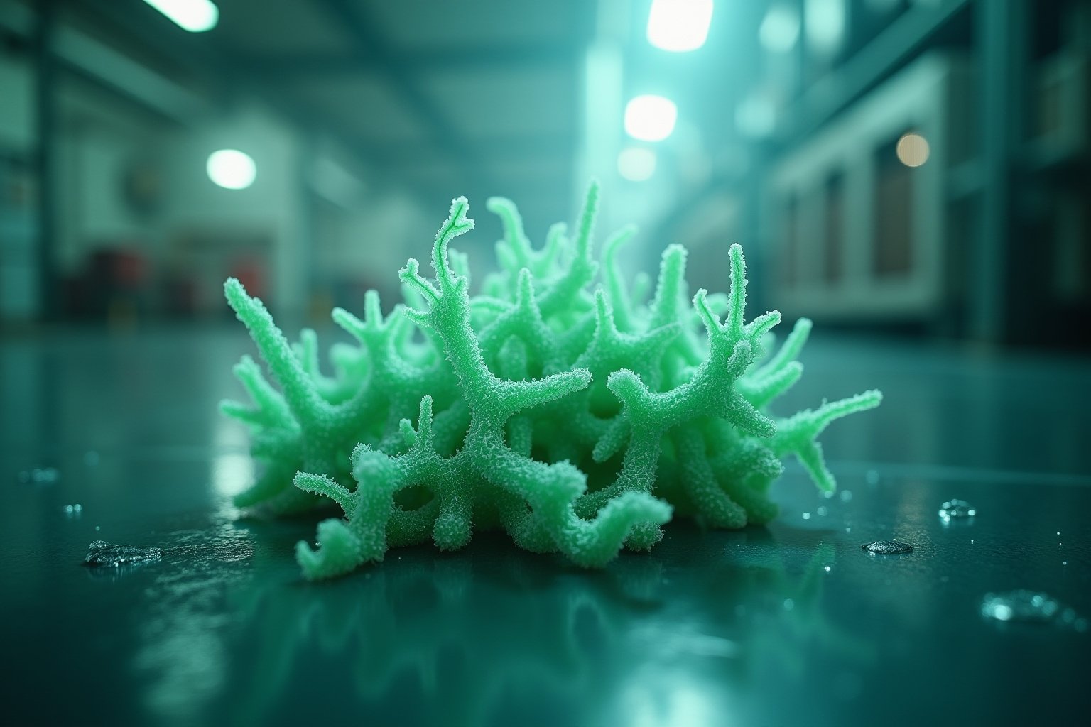 Kältetechnik in Industrie und Gewerbe 2026