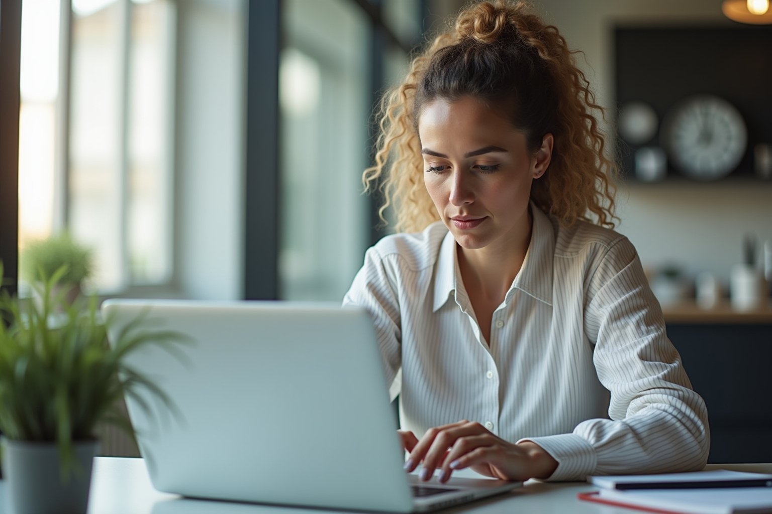 Karrierechancen durch gezielte Qualifizierung