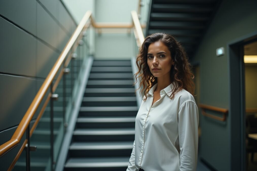 Karrierechancen durch gezielte Qualifizierung