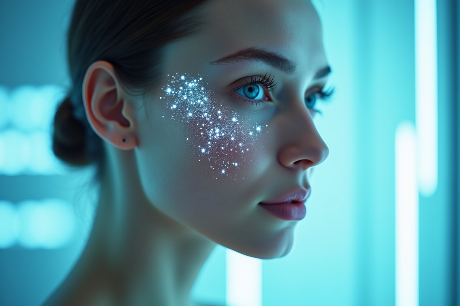 Kosmetische Behandlungen im Überblick 2026