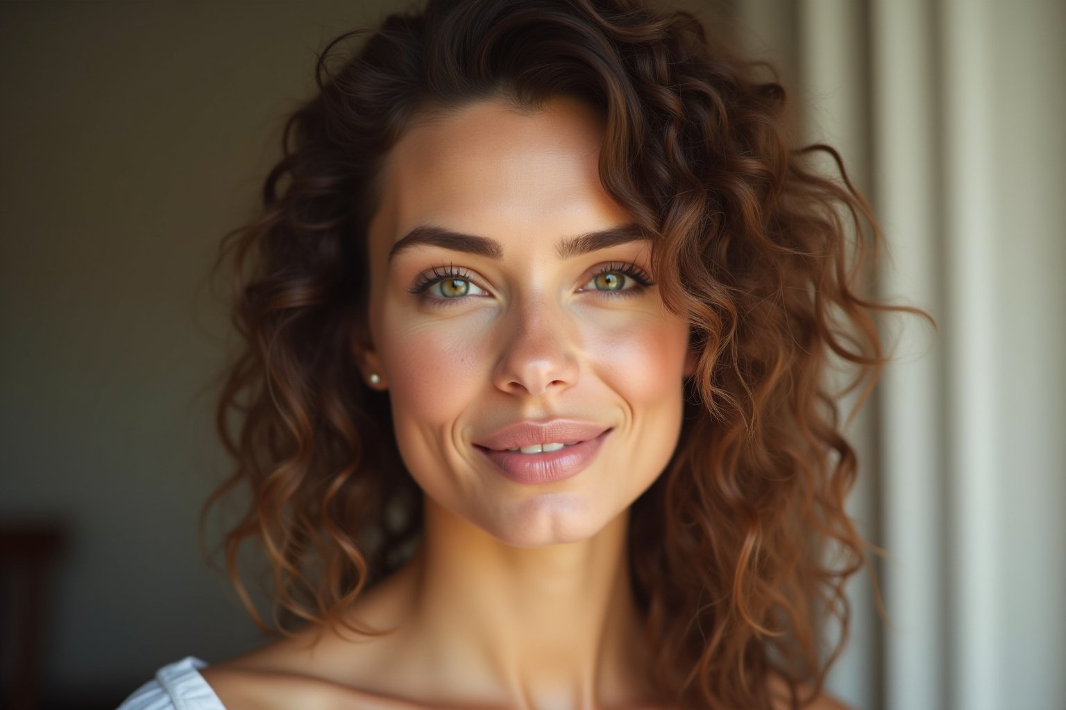 Permanent Make-Up: Vor- und Nachteile im Überblick