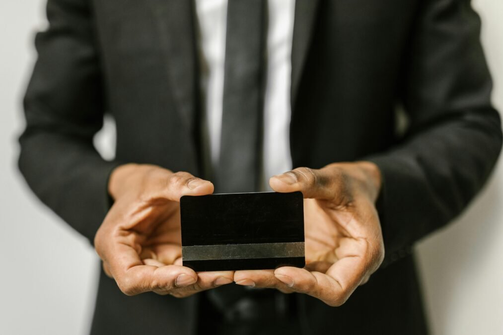 10 Insights zu Kreditservices – Was Sie wissen sollten