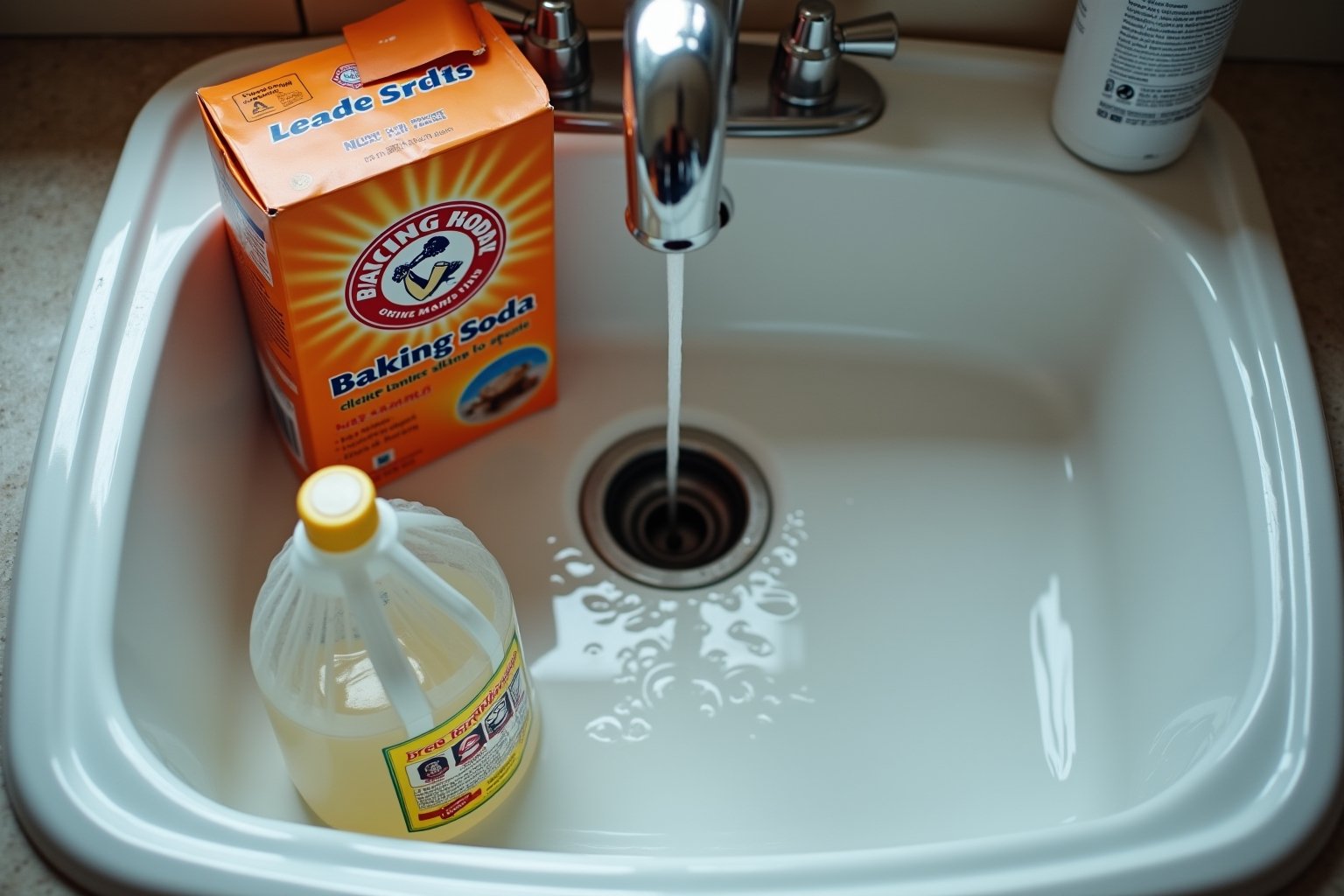 Rohrreinigung günstig: Tipps bei Verstopfung Rohrreinigung günstig: Tipps bei Verstopfung