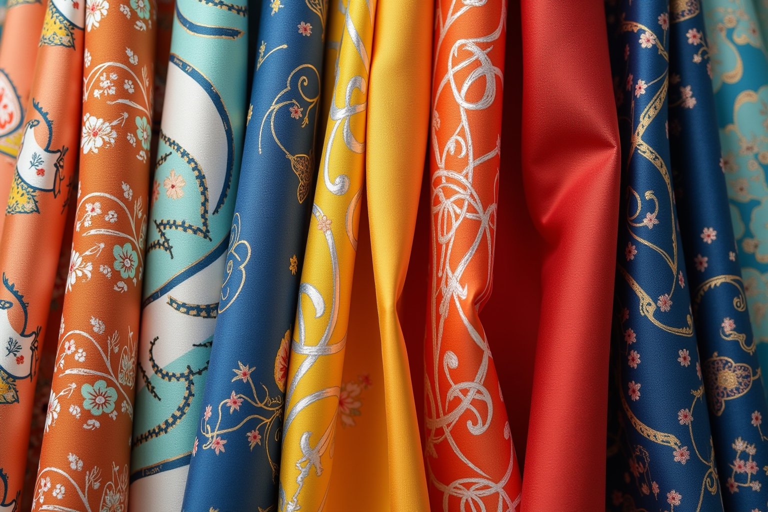 Trends & Styles: So kleidest du dich 2026