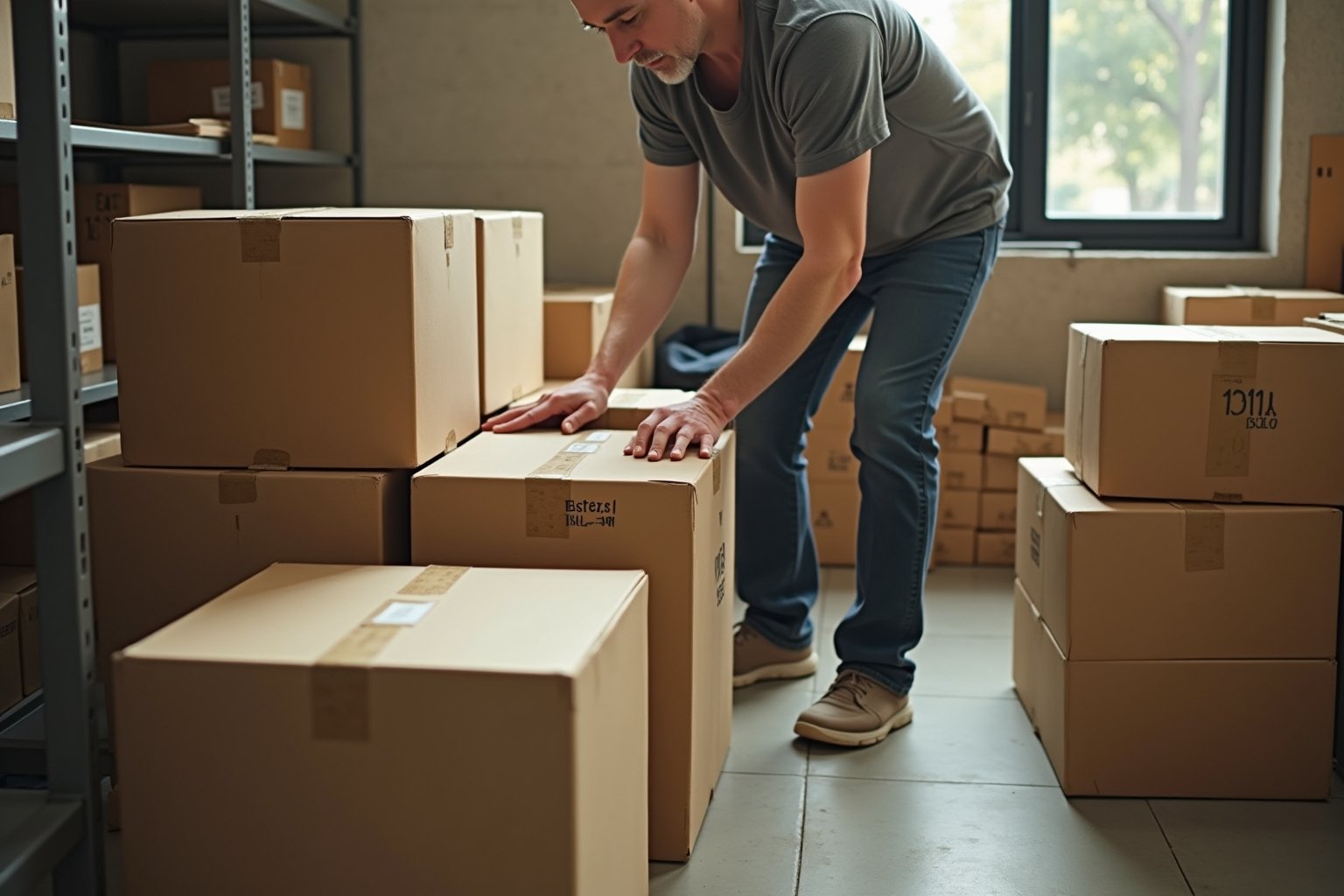 Umzug günstig planen: Die besten Spartipps Umzug günstig planen: Die besten Spartipps