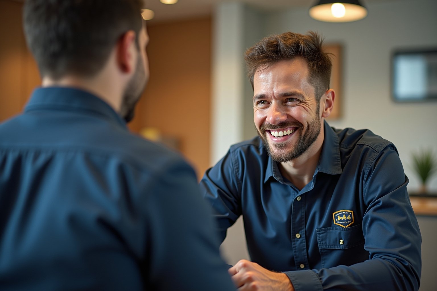 Verlässlicher Schlüsseldienst: Sicherheit im Fokus