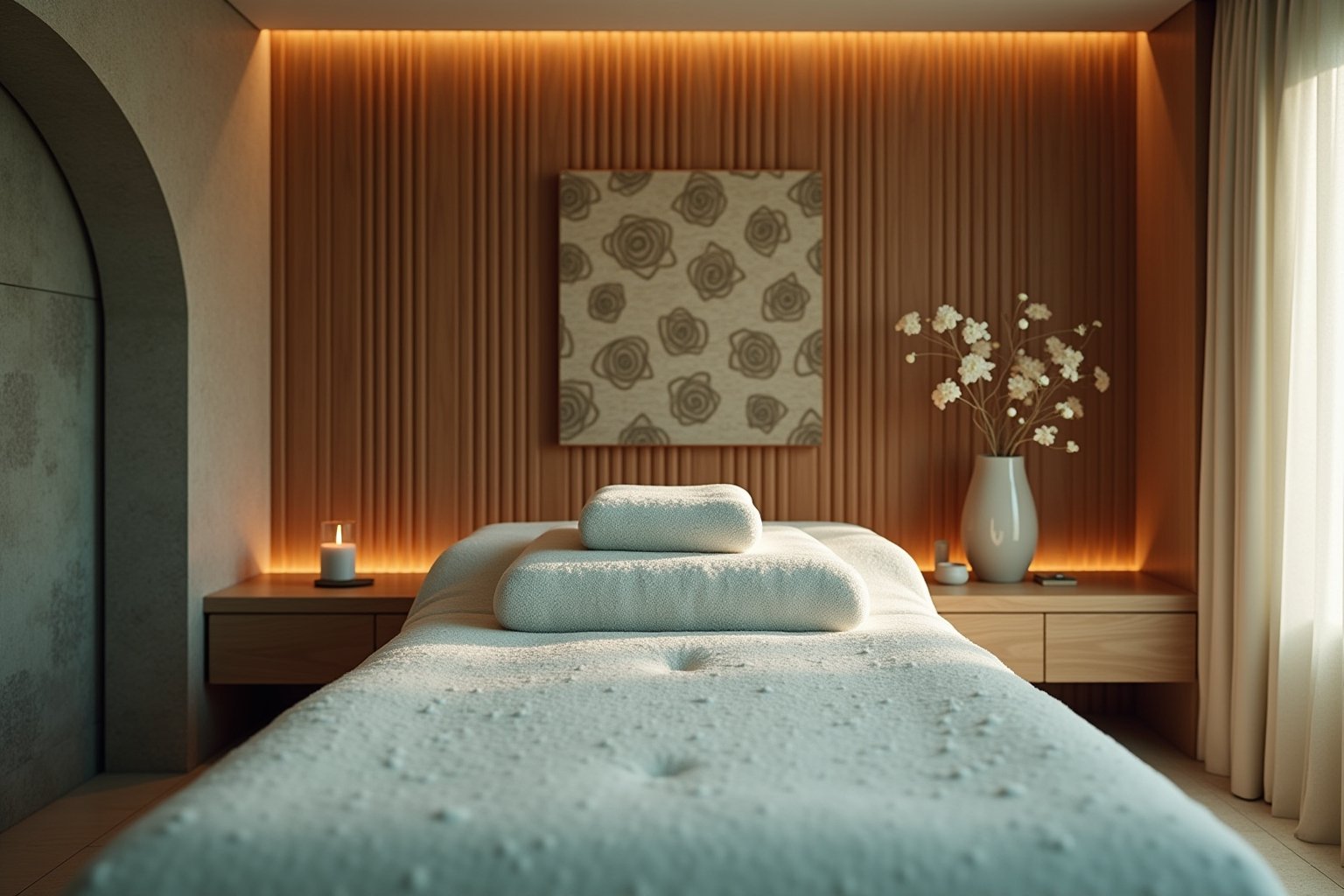 Wellness-Trends: So entspannst du richtig