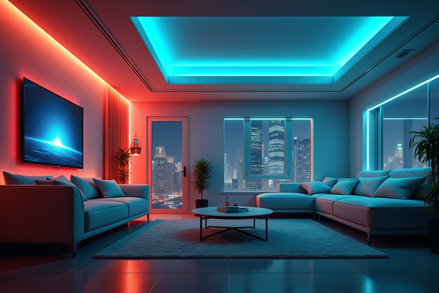 Digitale Immobilienplattformen im Aufwind 2026