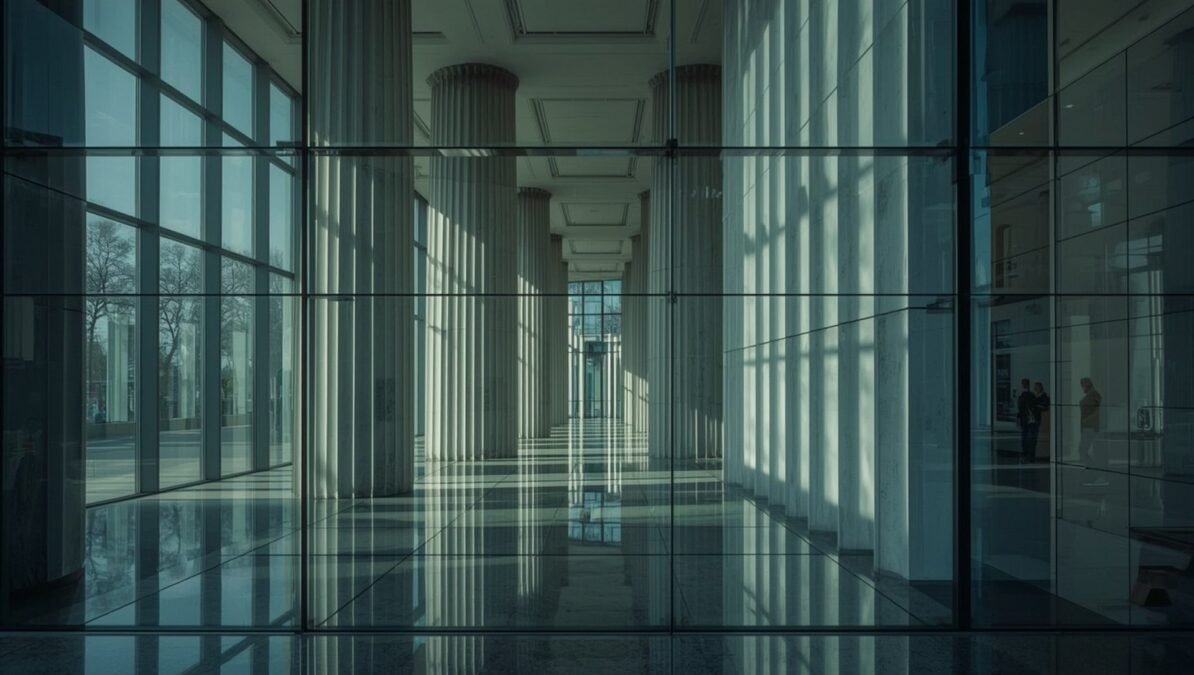 Was ist eine Holding? Definition, Funktionsweise und Praxis für Berliner Unternehmen Was ist eine Holding? Definition, Funktionsweise und Praxis für Berliner Unternehmen