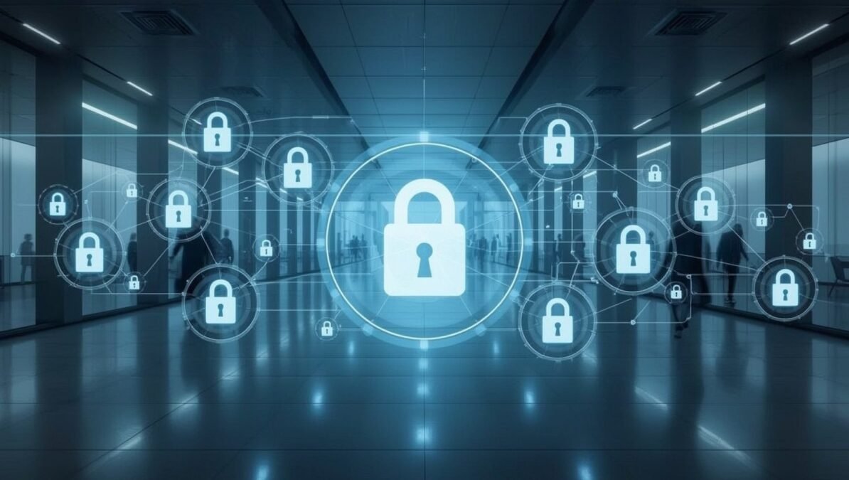 Trust-Signale im digitalen Schweizer Markt: Vertrauen als messbarer Wettbewerbsvorteil