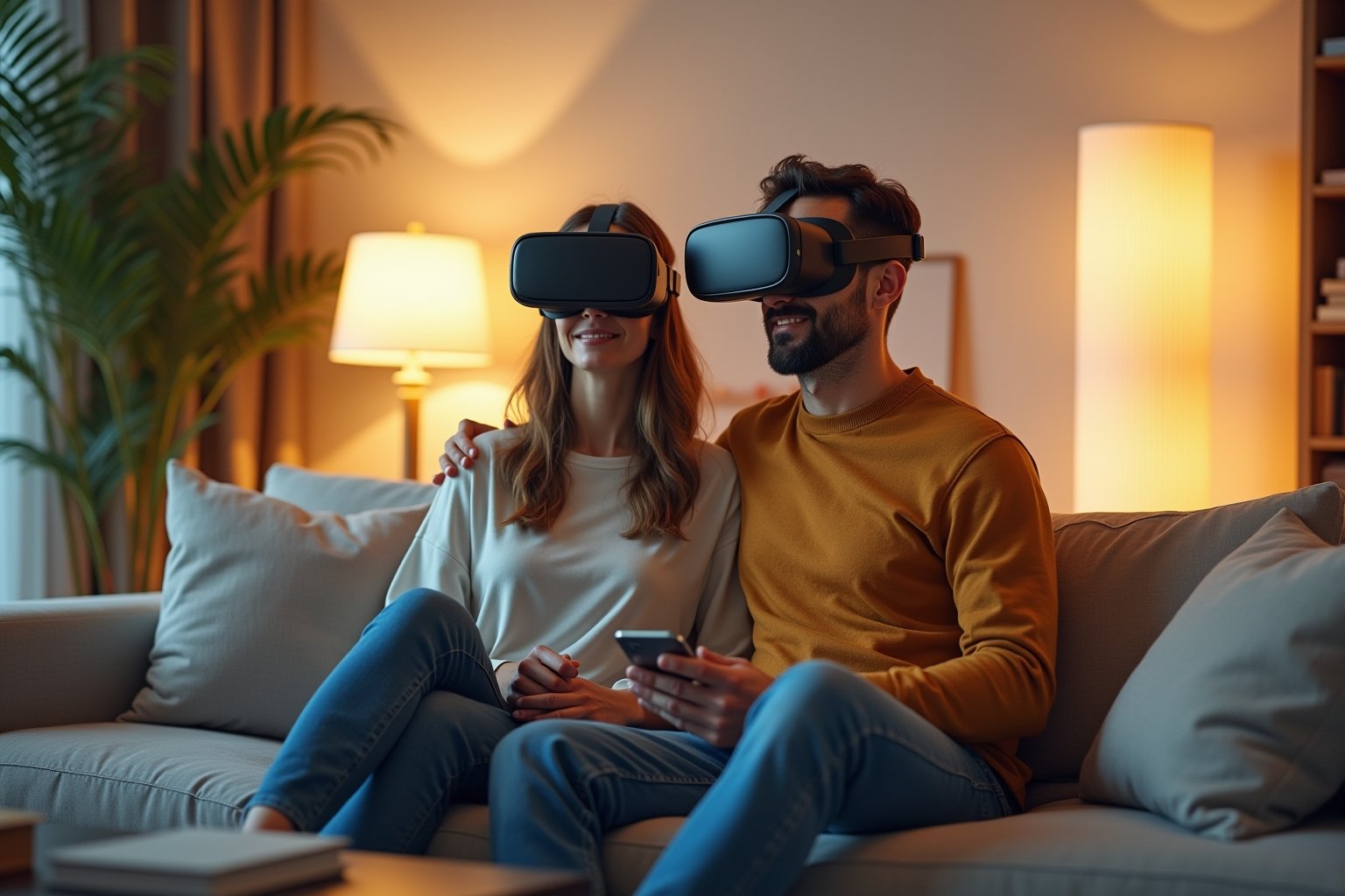 Immobilienberatung im digitalen Zeitalter 2026