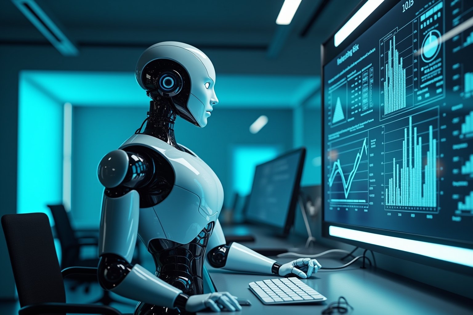 Immobilienvermittlung im digitalen Wandel 2026