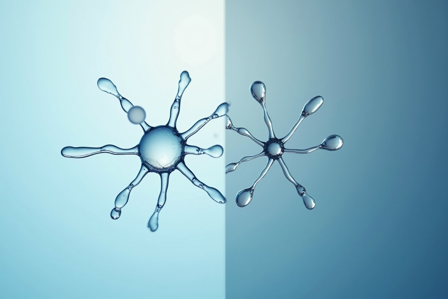 Retinol vs. Retinal: Was ist der Unterschied?