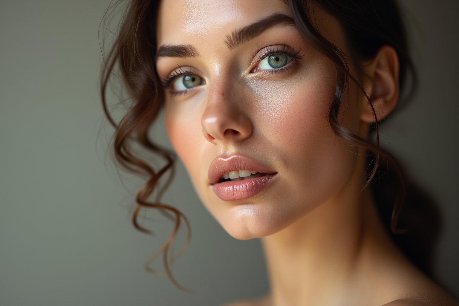 Schönheit, die bleibt: Moderne Beauty-Trends