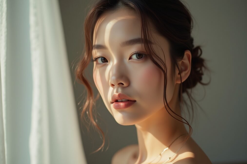 Schönheit, die bleibt: Moderne Beauty-Trends