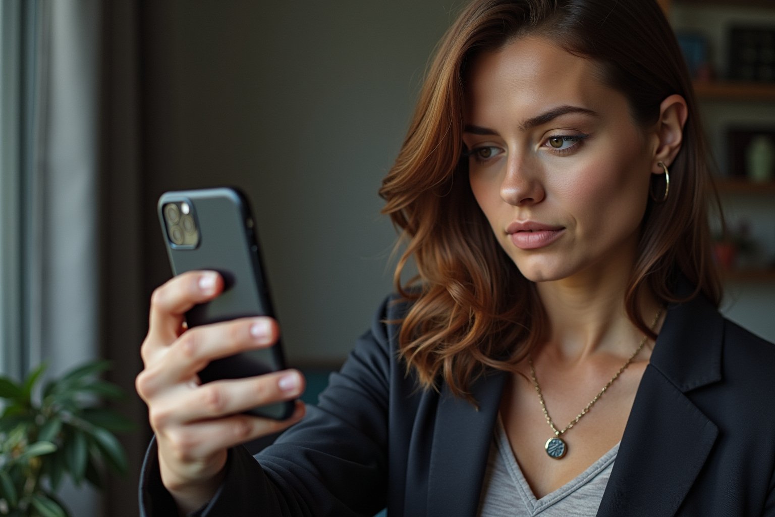 Smartphone-Schutz: Was Versicherungen leisten