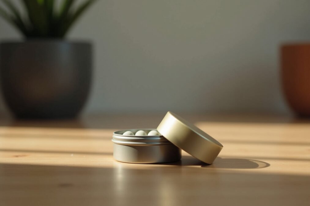 Snus online kaufen: Worauf du achten solltest