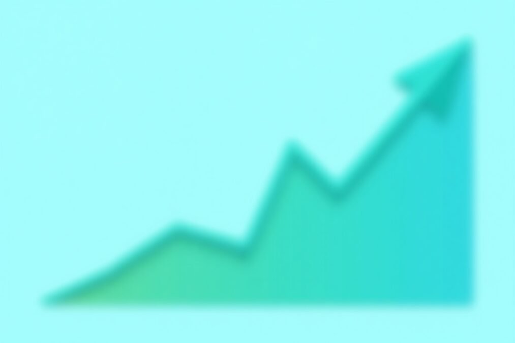 Conversion-Rate steigern: Tipps für Websites Conversion-Rate steigern: Tipps für Websites