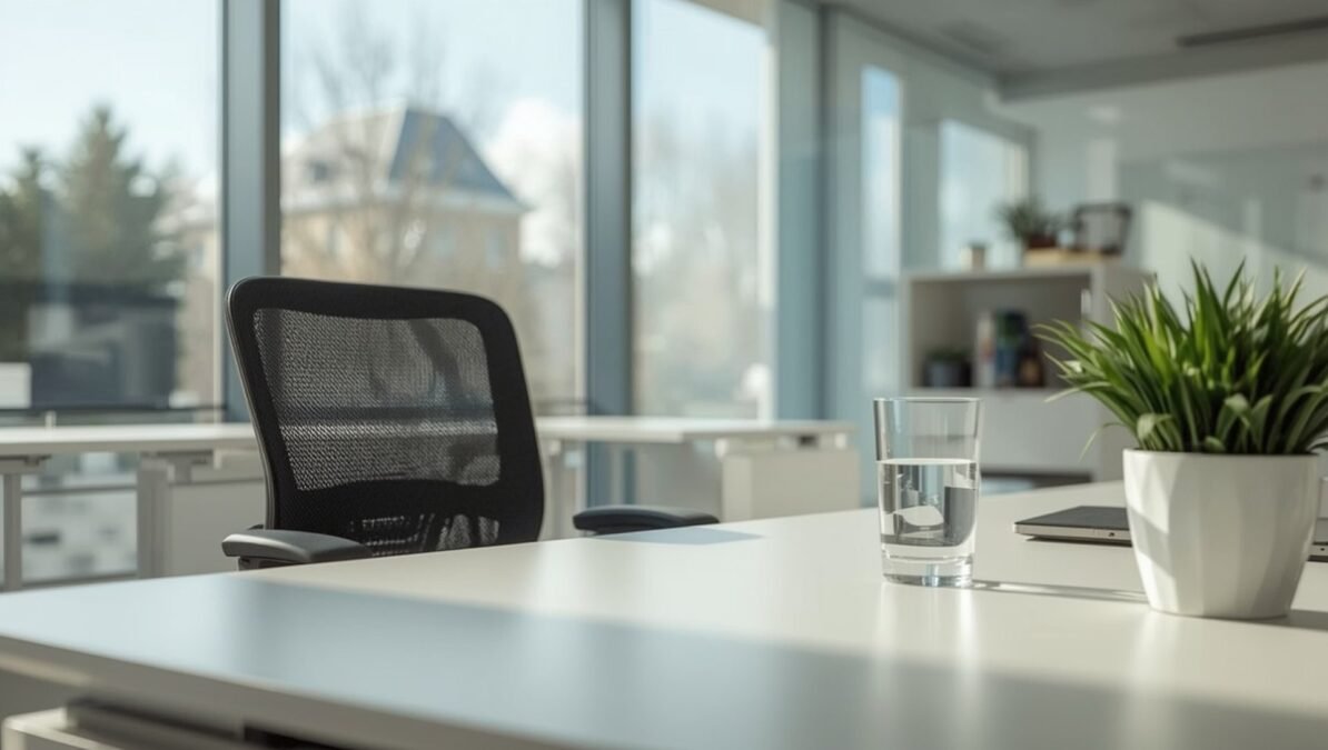 Corporate Health 2026: Warum Unternehmen Longevity-Check-ups in die betriebliche Gesundheitsförderung aufnehmen
