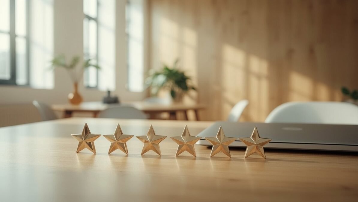 Die 7 besten Erfahrungsberichte zu Hostinger 2026