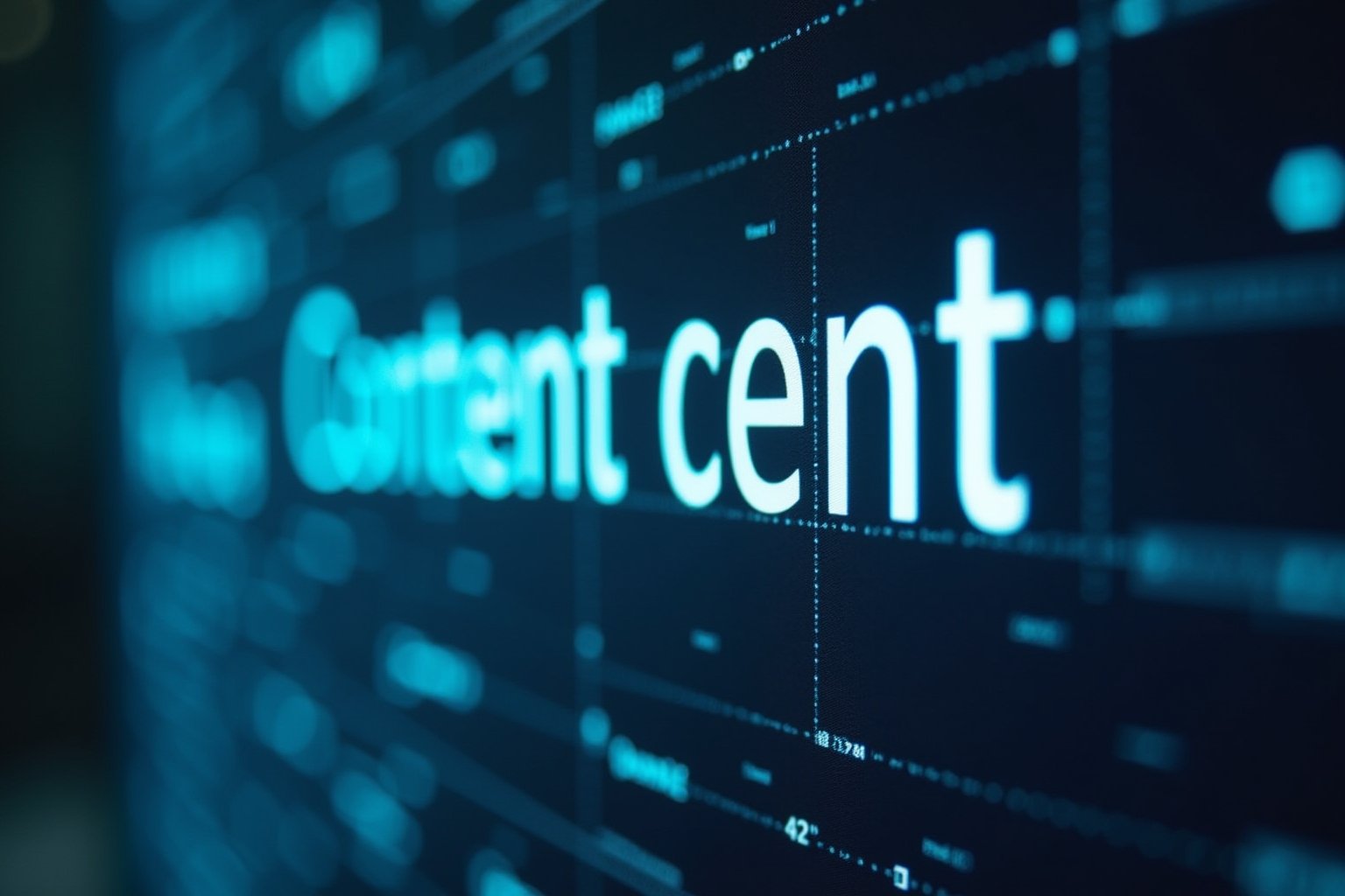 SEO-Begriffe verstehen und richtig einsetzen SEO-Begriffe verstehen und richtig einsetzen