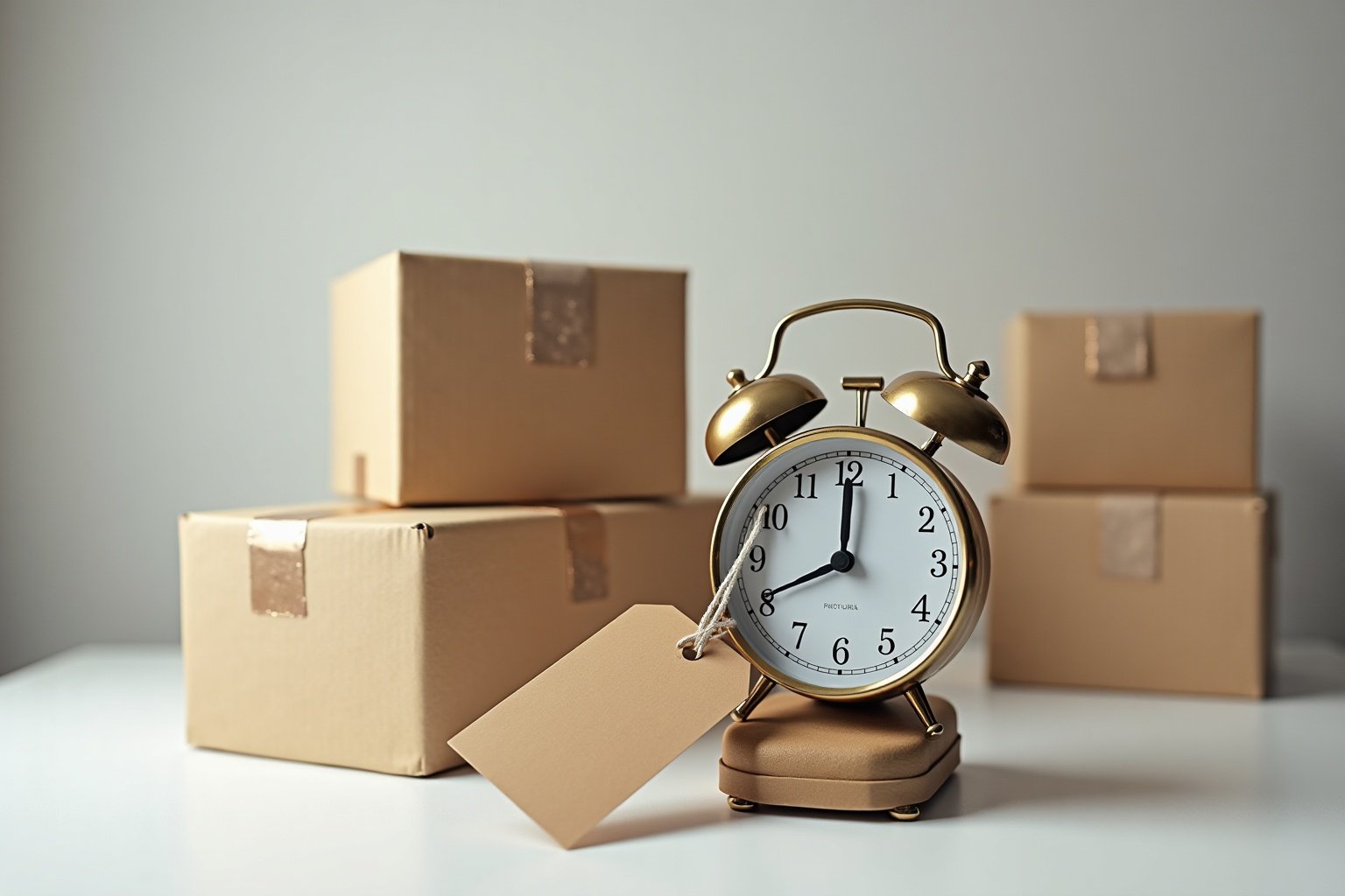 Umzug planen: Warum Festpreise entscheidend sind Umzug planen: Warum Festpreise entscheidend sind
